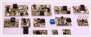 Thick-Film-Hybrid-Microcircuits-