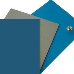 ESD PVC Mat