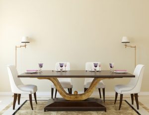 DiningTable