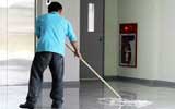 scroller-housekeeping2