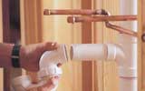  scroller-plumber