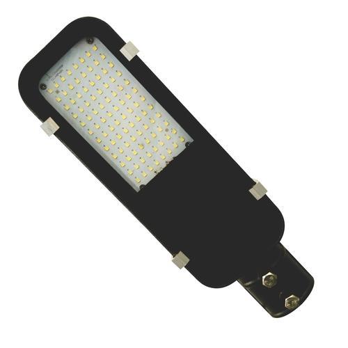 -led-street-lights