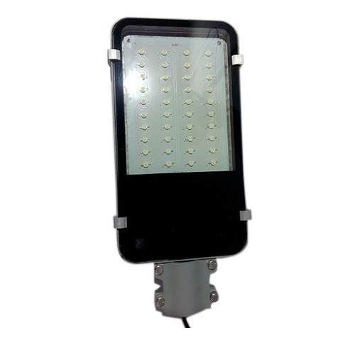 wall-led-street-light-