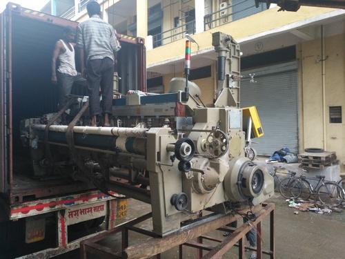  nuovo-pignone-terry-machines-