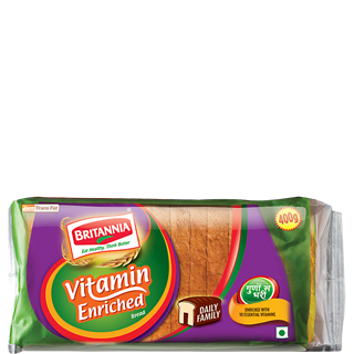  bread-packaging-pouch-