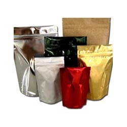 confectionery-packaging-pouch-