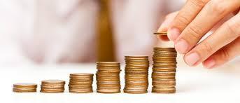 Business Loan