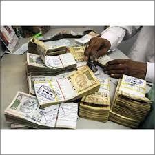  cash-management-services-