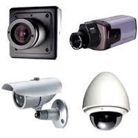  electronic-security-equipments-