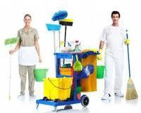 housekeeping-services