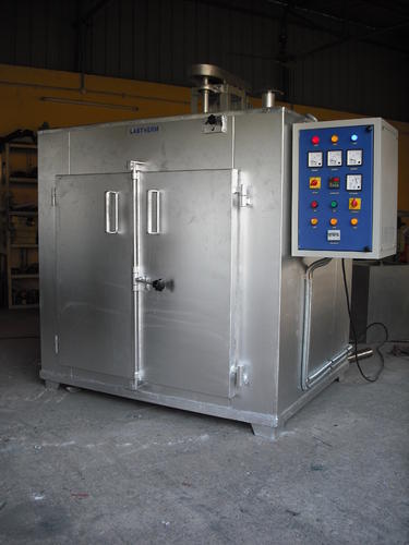dryers-