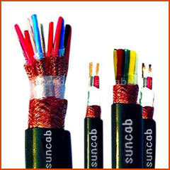 control-cables-