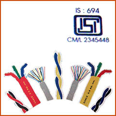house-wiring-cables