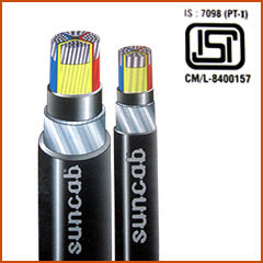  lt-xlpe-insulated- lt-xlpe-insulated-z
