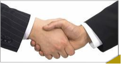 annual-maintenance-contracts-services-