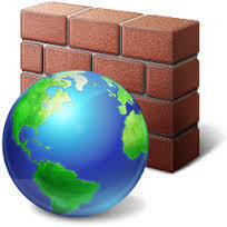firewalls-