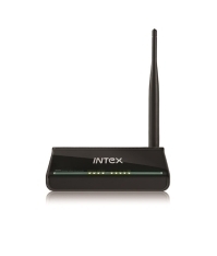 routers-