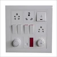 switches-