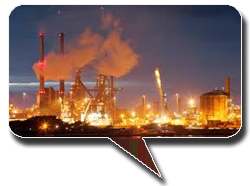 Heavy and Light Engineering Fabrication
