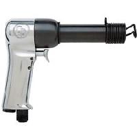 Air Hammer