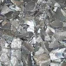 Medium Carbon Ferro Crome