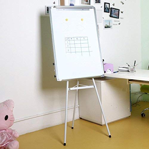 flip chart board