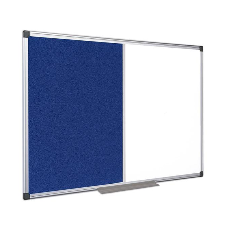 Combination Dual Board