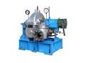 Single-Stage Steam Turbines