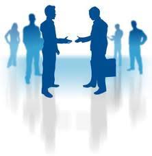 MANPOWER CONSULTANCY