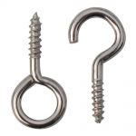 Hooks