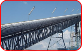M24 Conveyor Belts