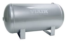 AIR TANK