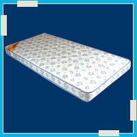  Italian Puf Mattresses