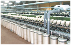 Stitching Machines