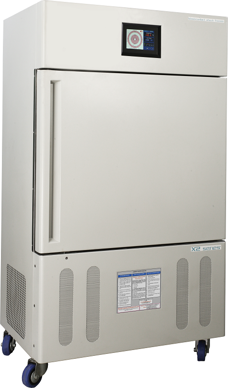Contact Shock/ Blast Freezer/ Snap Freezer