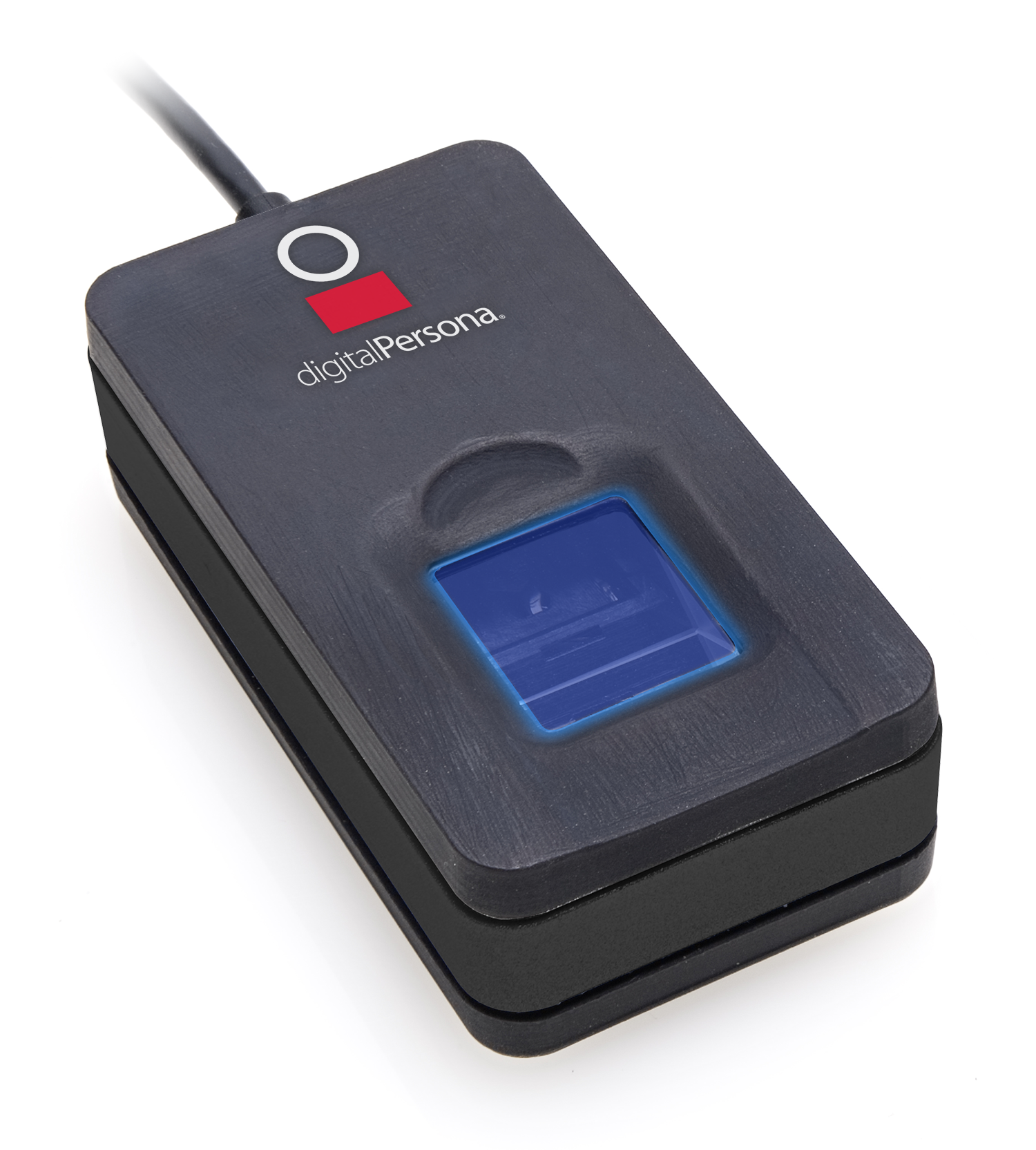 Digital Persona U.are.U 4500 UID