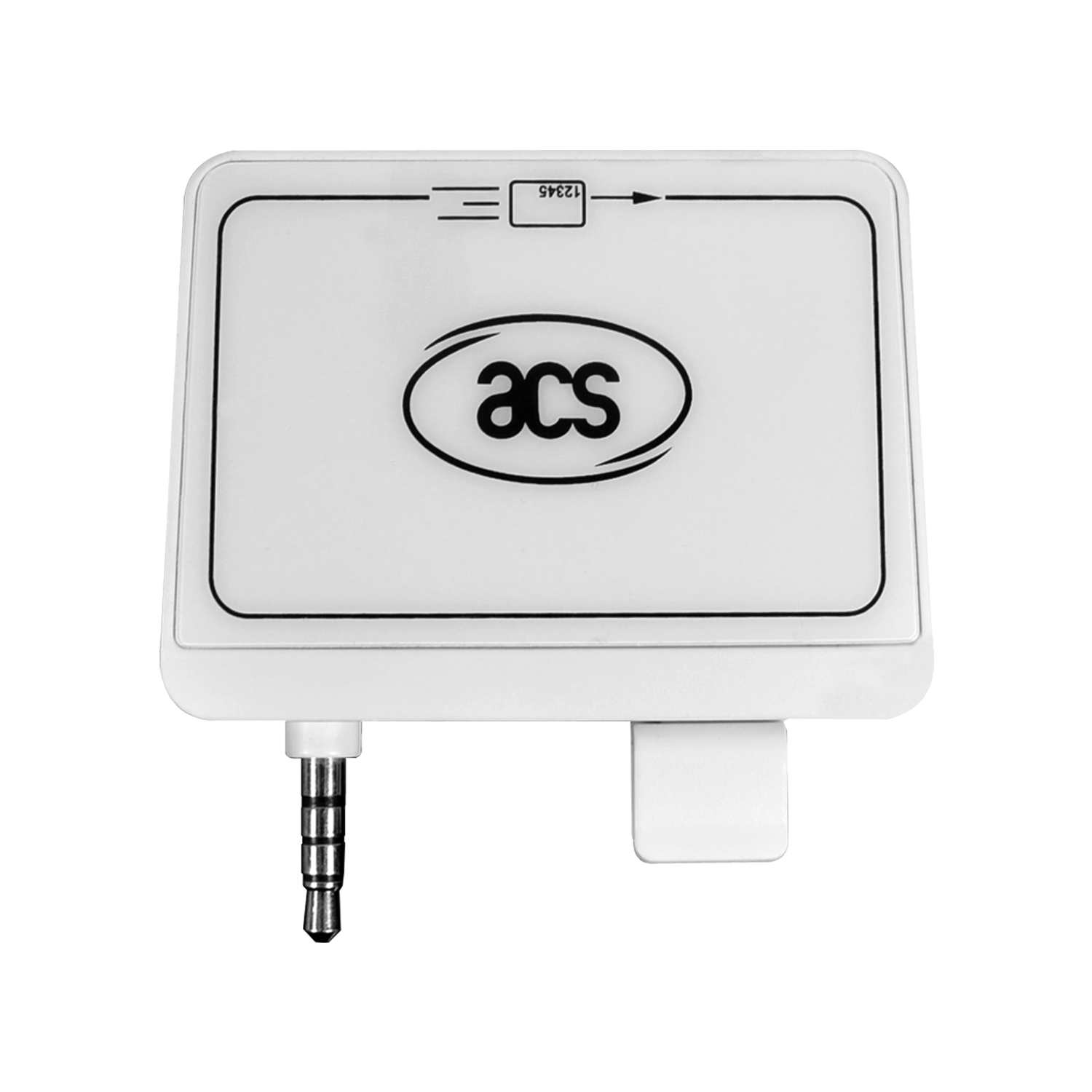 ACR 32