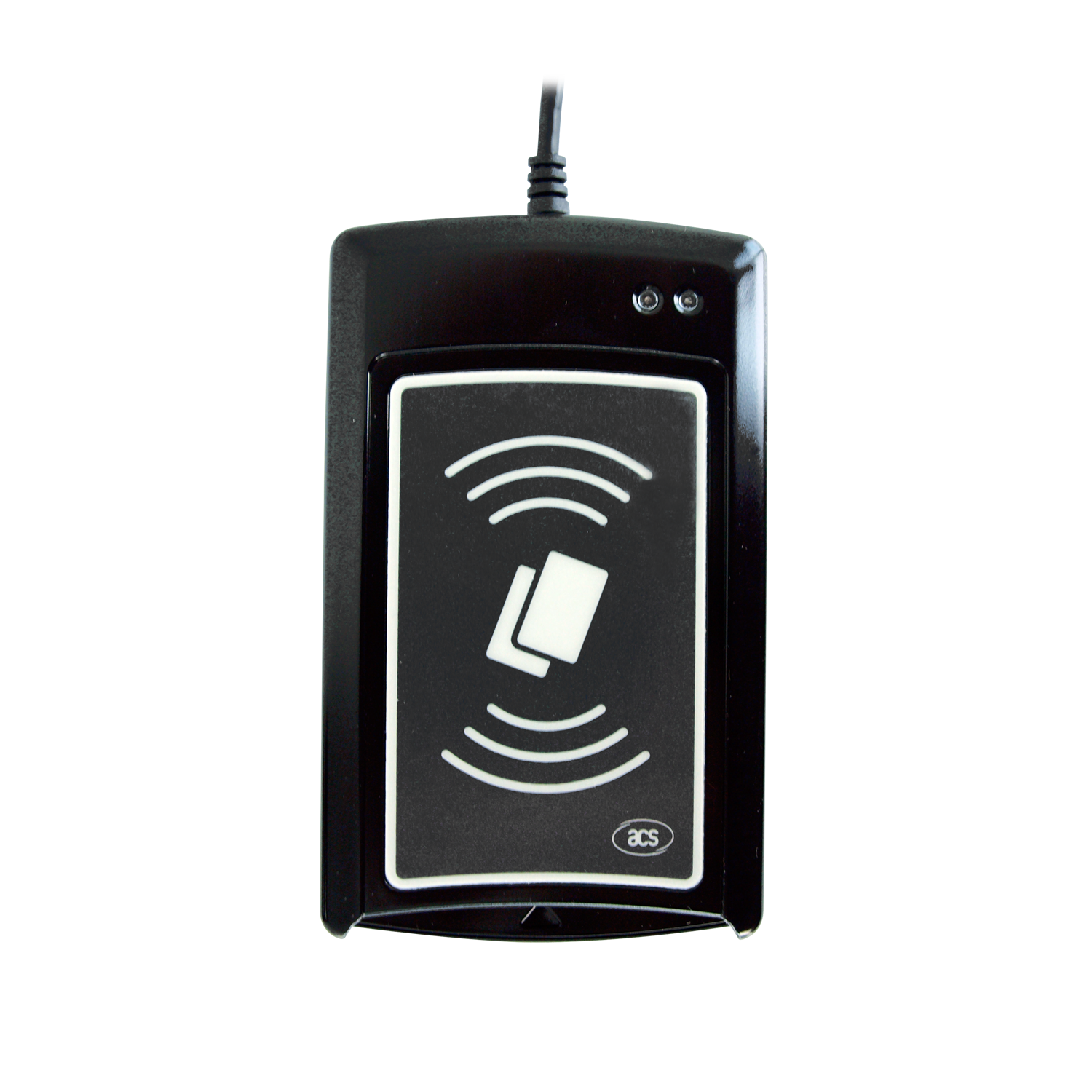 ACR 1281U-C1