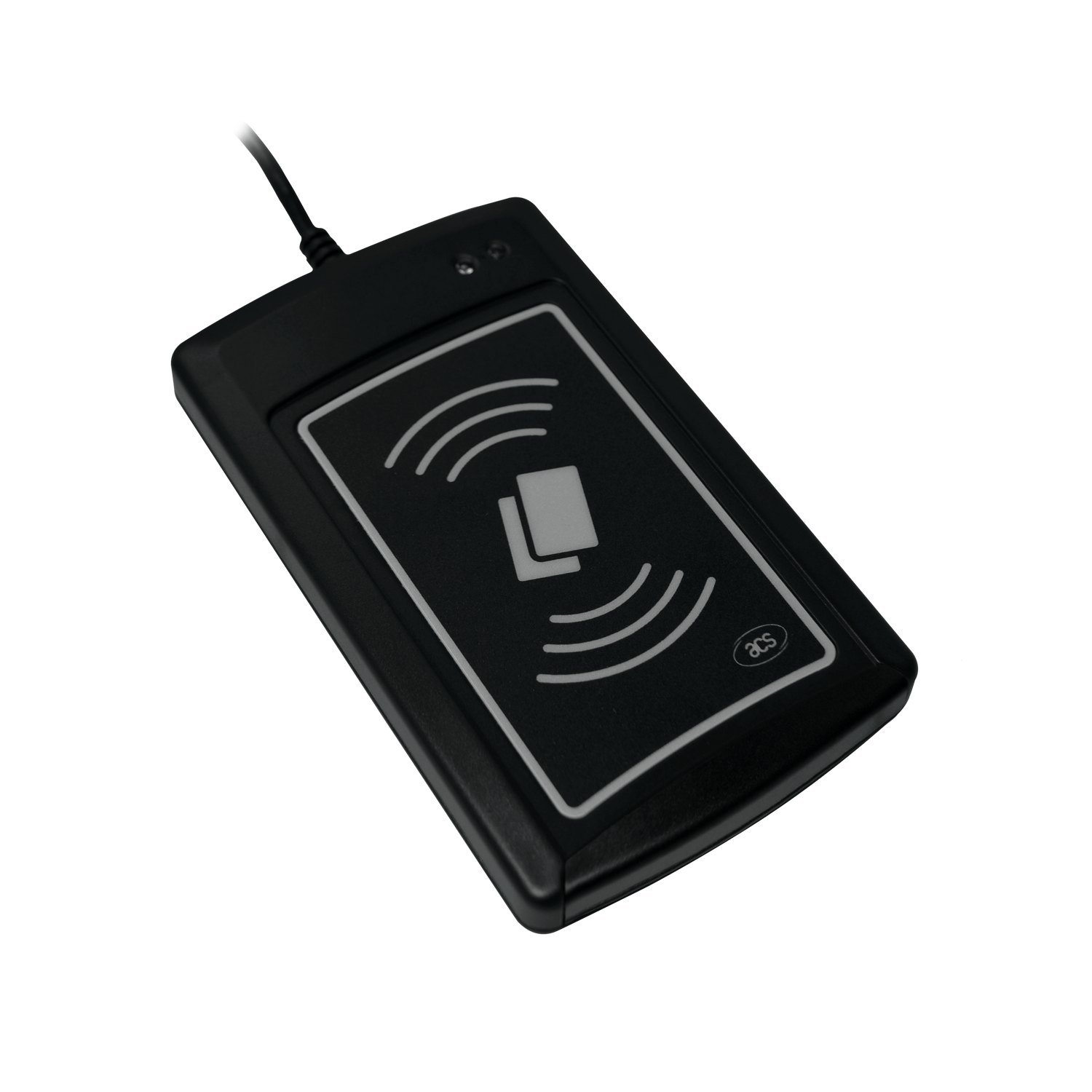 ACR 1281U-C2