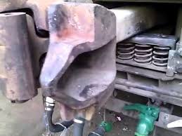 CBC COUPLER