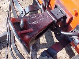 Johnston coupler