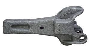 AAR COUPLER