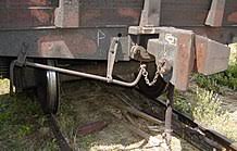 SA3 COUPLER