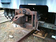 Shibata coupler
