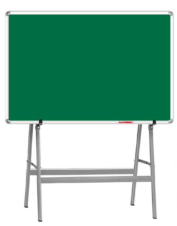 Astra Four Legged Steel Stand