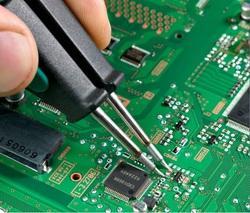 Laptop/ Desktop Chip Level Repair