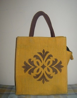 Puja Bag