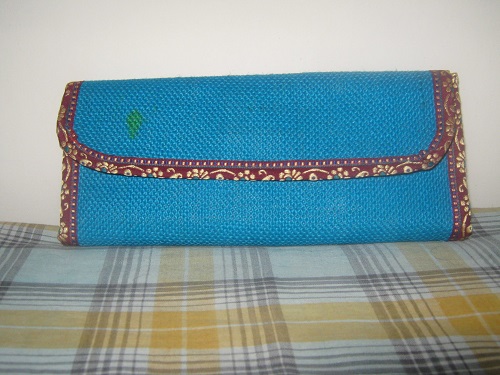 ladies purse