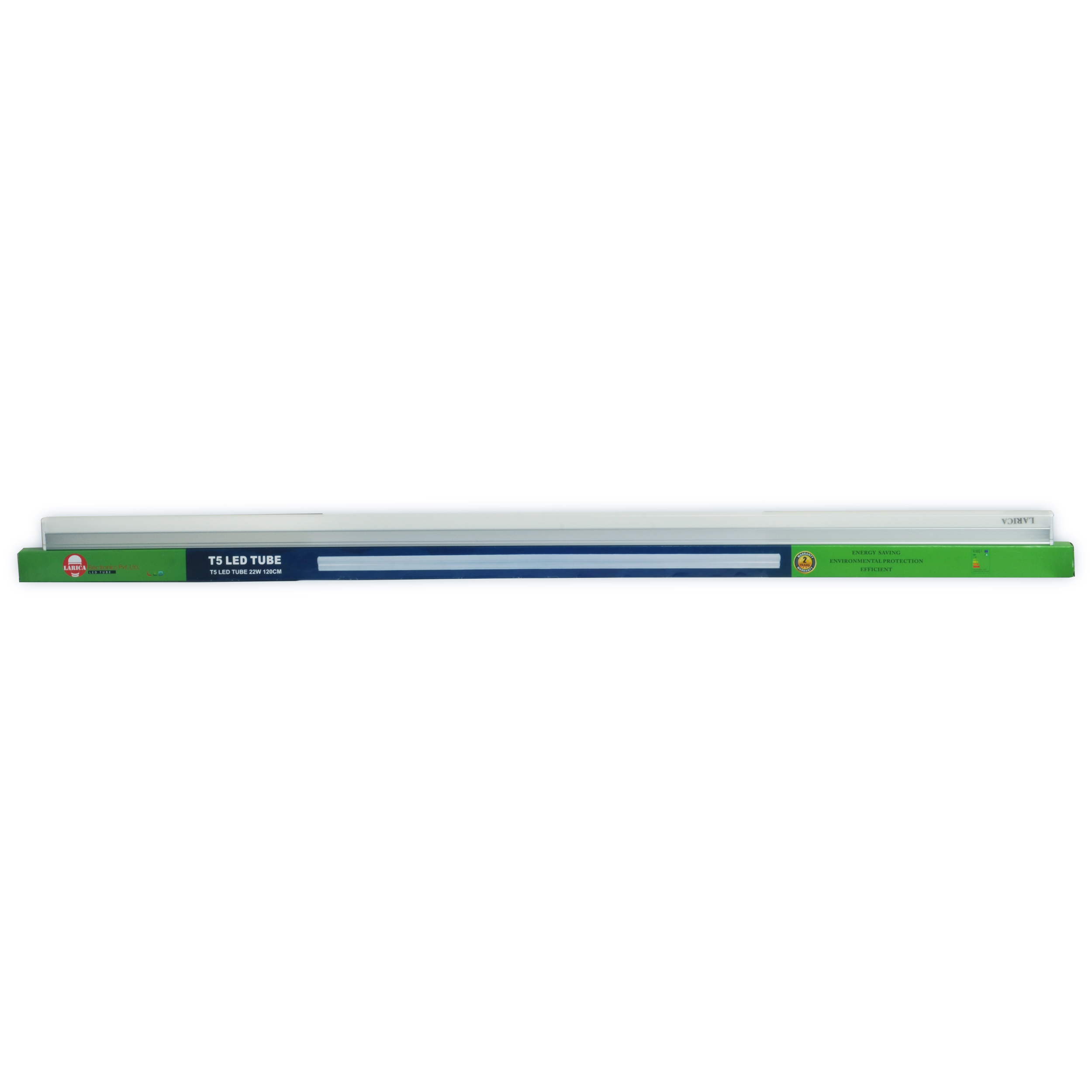 36 WATT LARICA LED TUBE