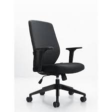 Shaft Office Chairs
